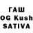 Канабис THC 21% Roman Vomalsi