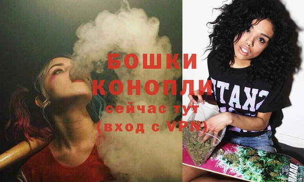 прущая мука Карпинск