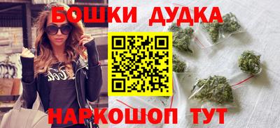 a pvp Гусев