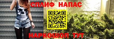 мдпв Гусиноозёрск