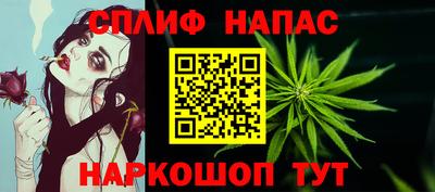гашик Нягань